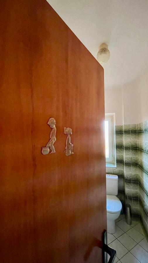 Apartman Cimca Cheb Buitenkant foto